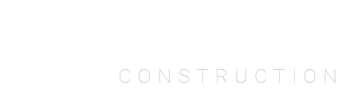 Falls Street Construction - Kimberley BC