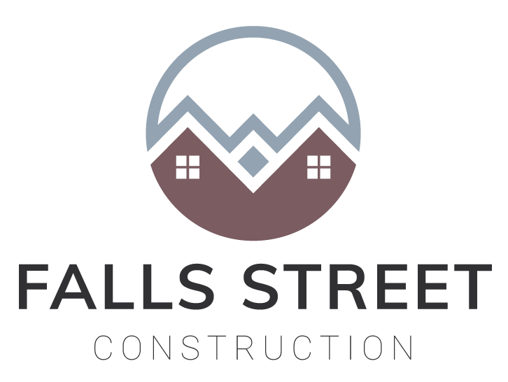 falls-street-construction-logo-vertical